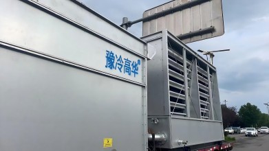 http://www.ghcooling.com/upload/image/2024-08/closed cooling tower.jpg